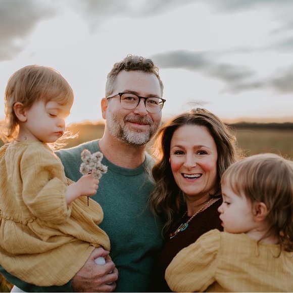 Meet your Posher, Megan - Picture 6 of 6